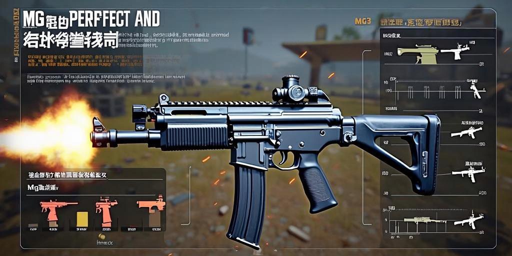 和平【涂山红红】辅助轻便直装工具，重现丝滑畅快体验